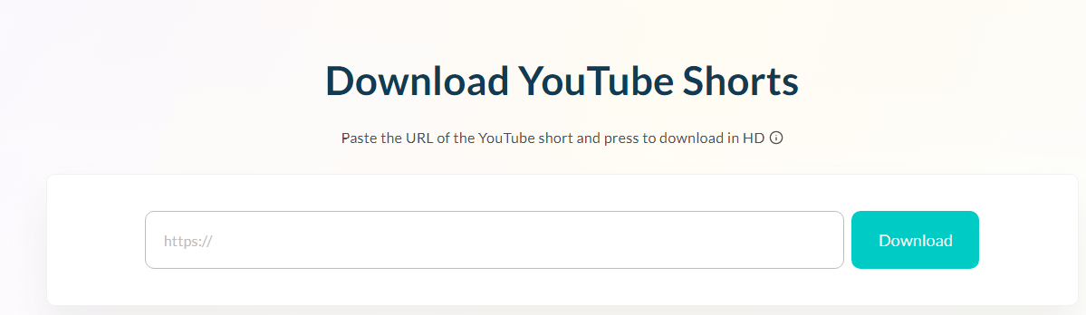 Publer YouTube Downloader 